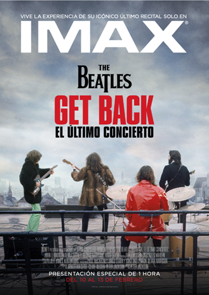 Get_Back_El_Ultimo_Concierto