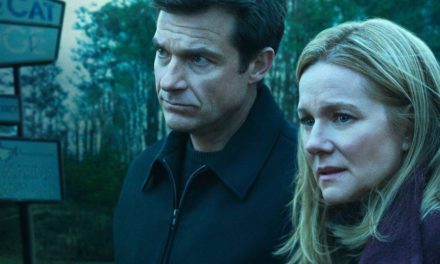 Lo que debes saber antes de ver la nueva temporada de Ozark