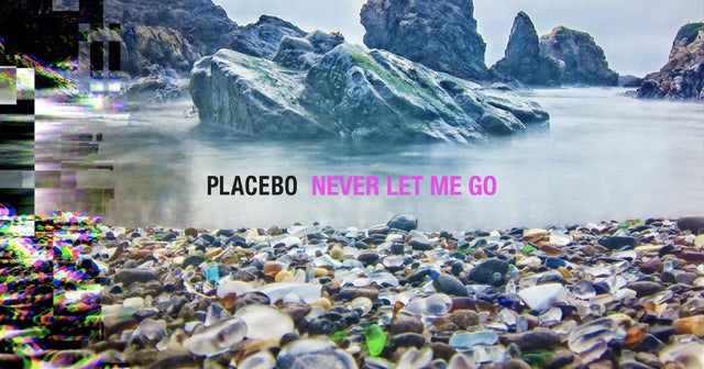placebo-never-let-me-go