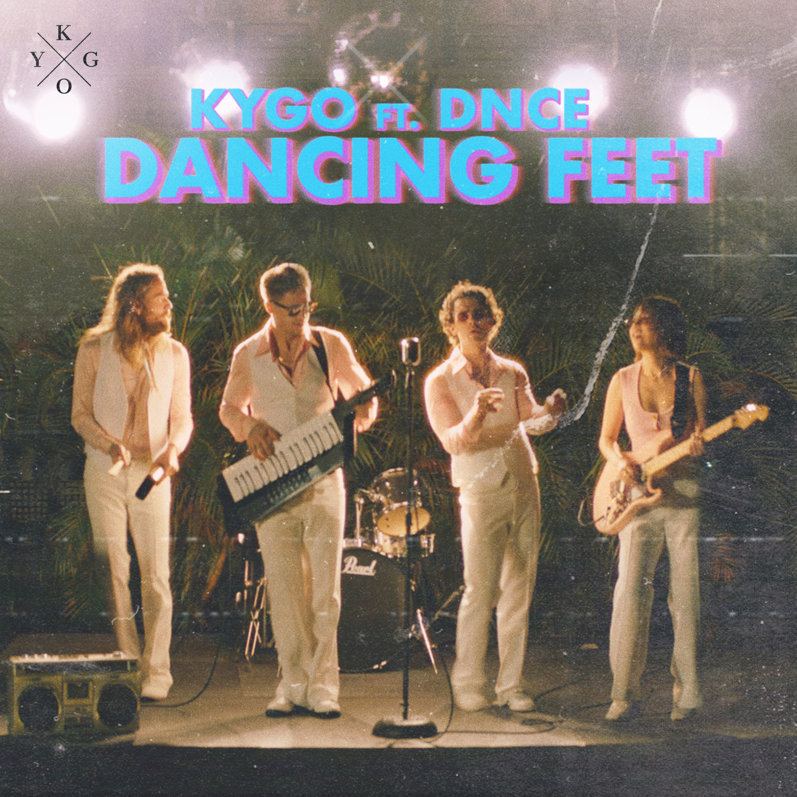 Dancing_Feet