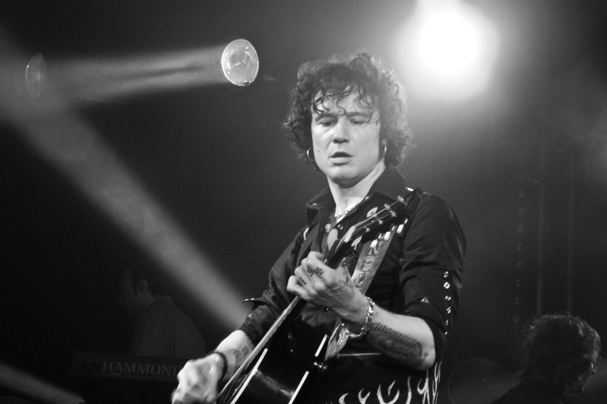 Enrique_Bunbury