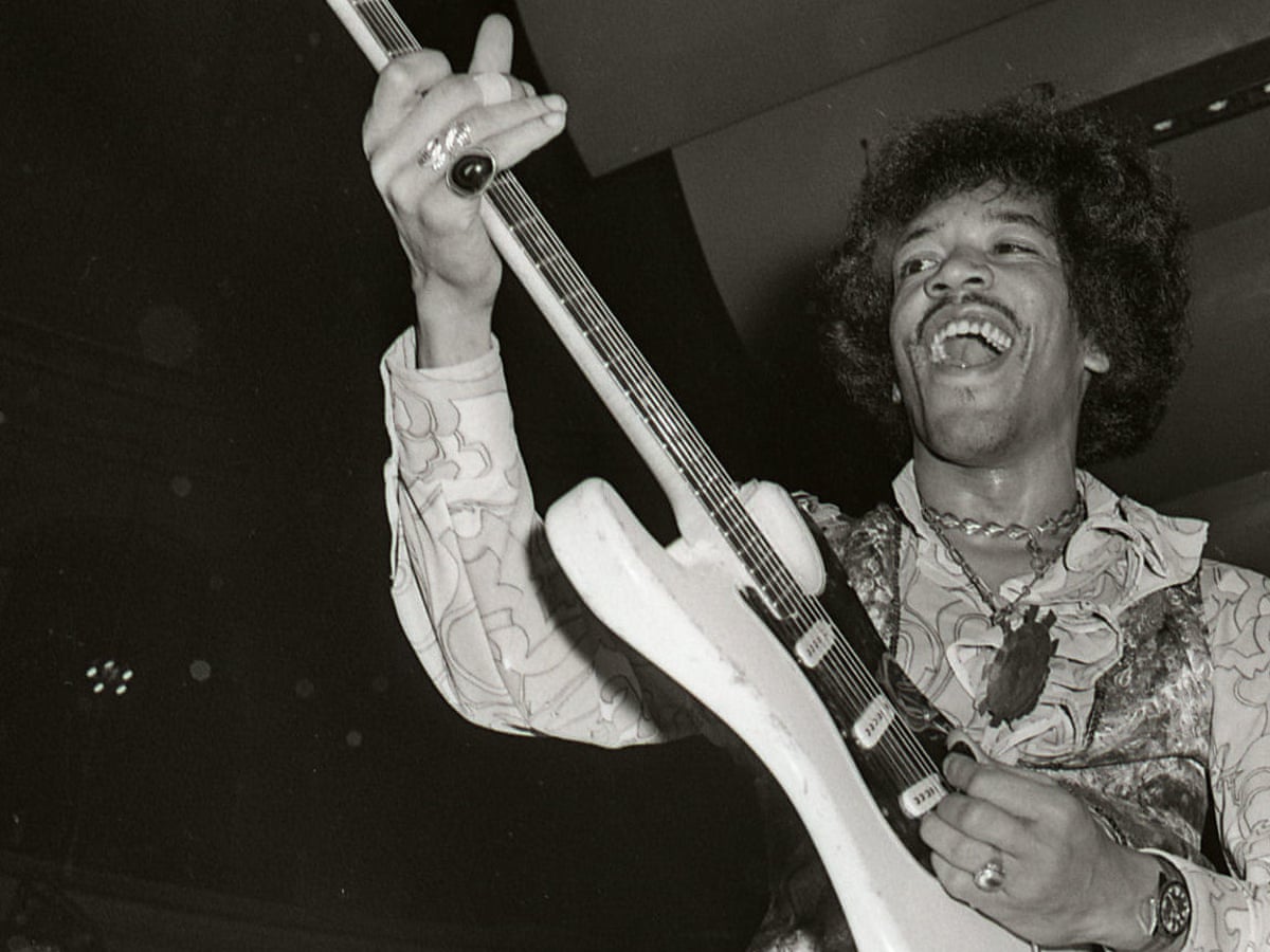 Jimi_Hendrix