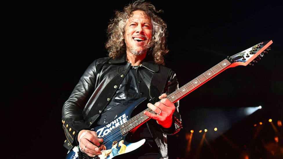 Kirk_Hammett