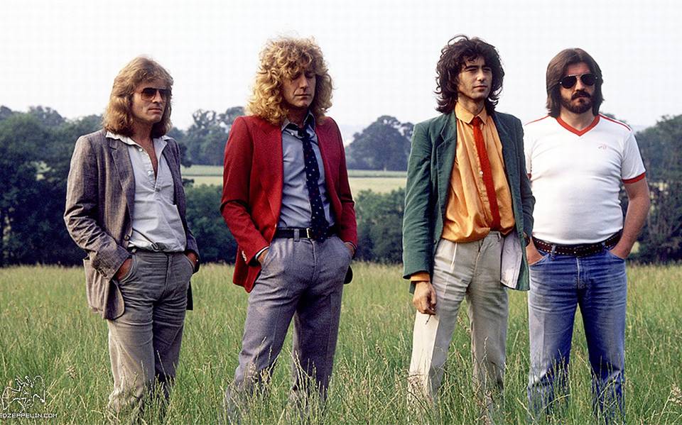 Led_Zeppelin