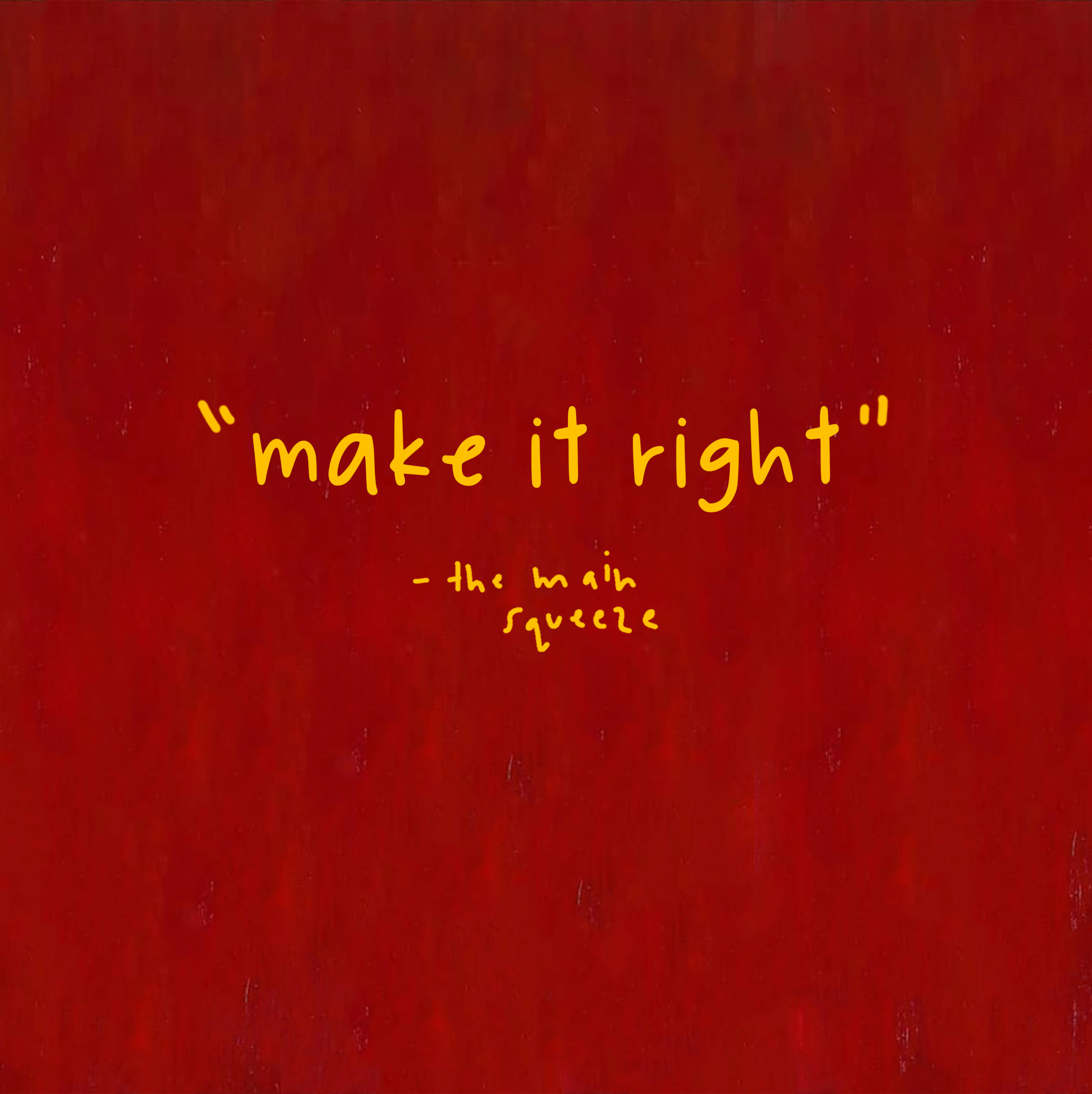 Make_It_Right