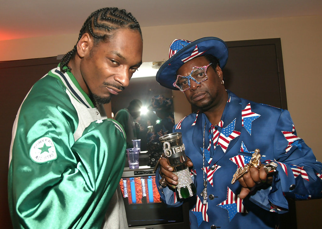Snoop_Dogg_Bishop_Don_Juan