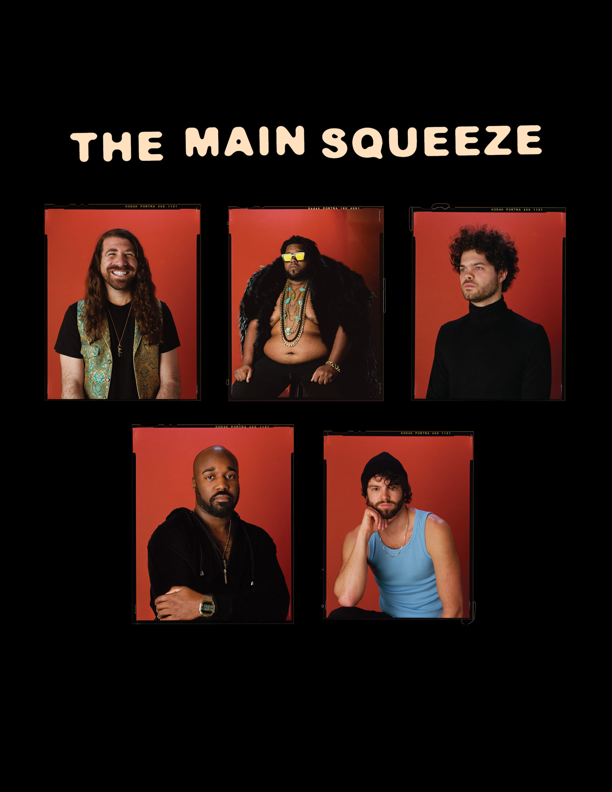 The_Main_Squeeze