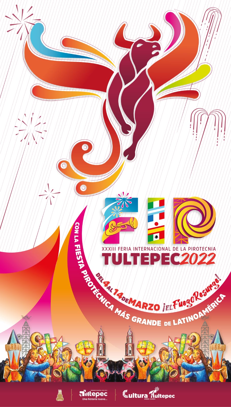 TULTEPEC-FERIA-PIROTECNIA-MARZO-2022-CARTEL
