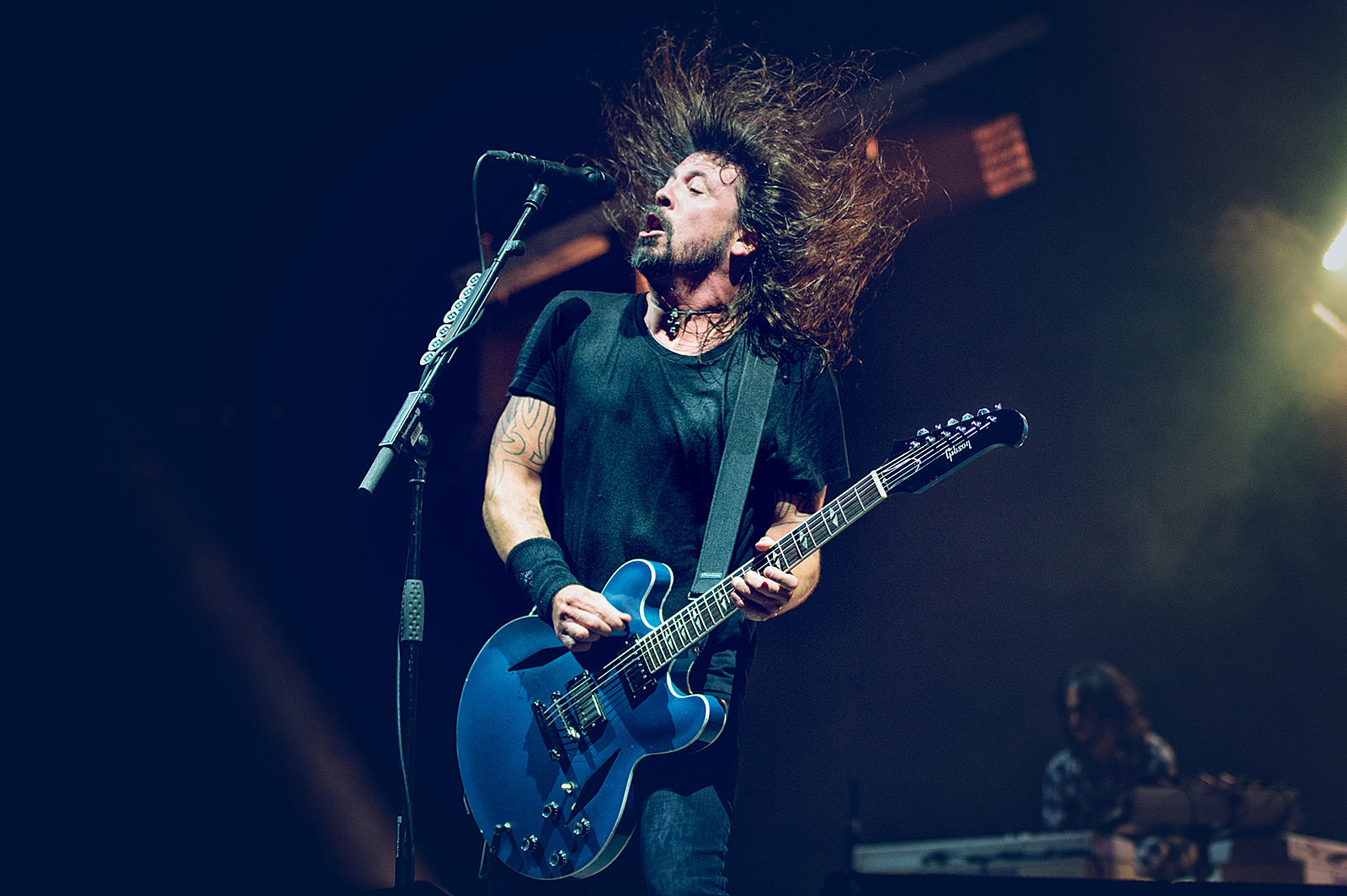 foo_fighters_madison_square_garden