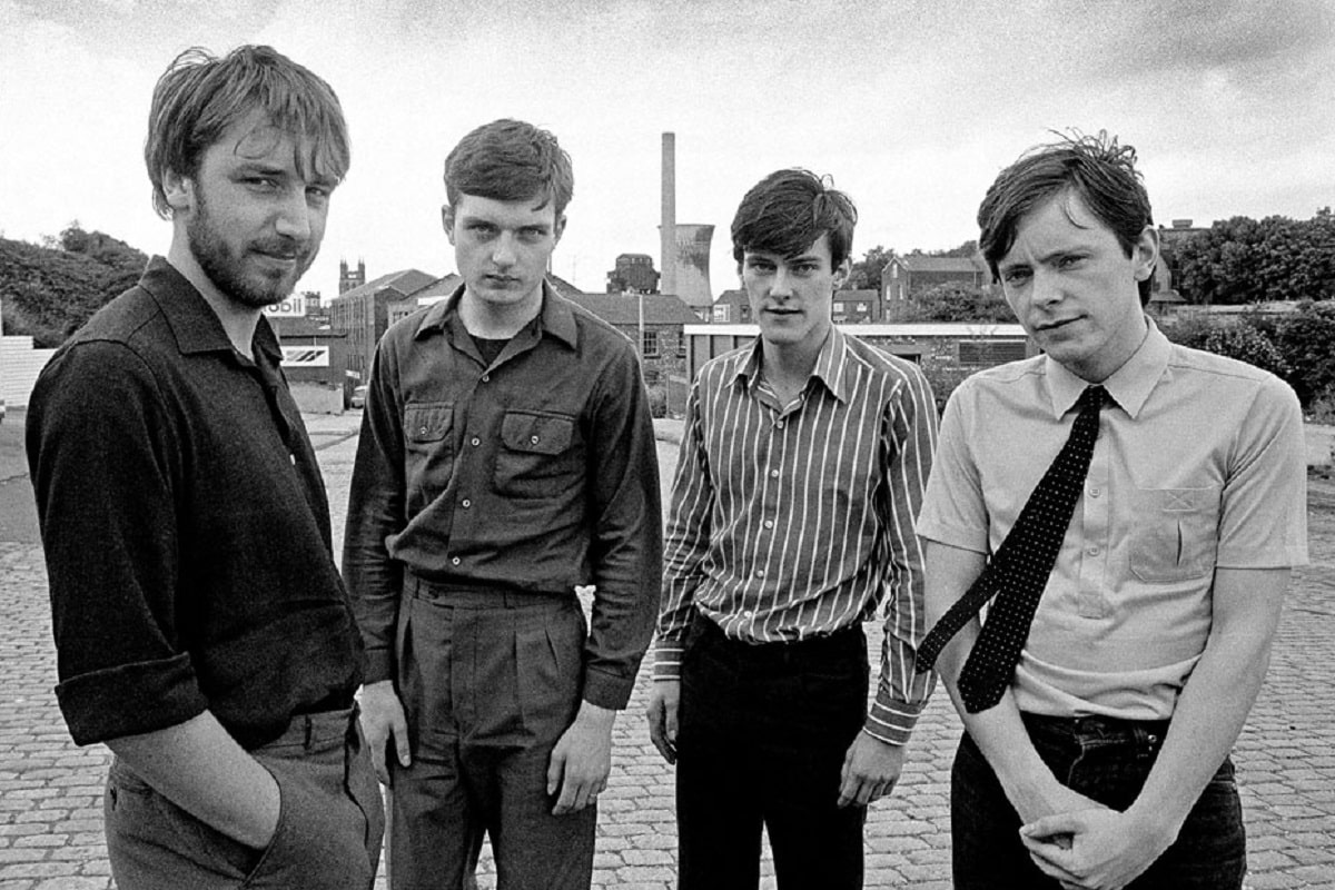 joy_division