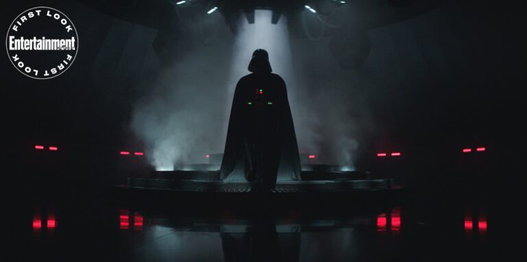 Hayden_Christensen_Darth_Vader