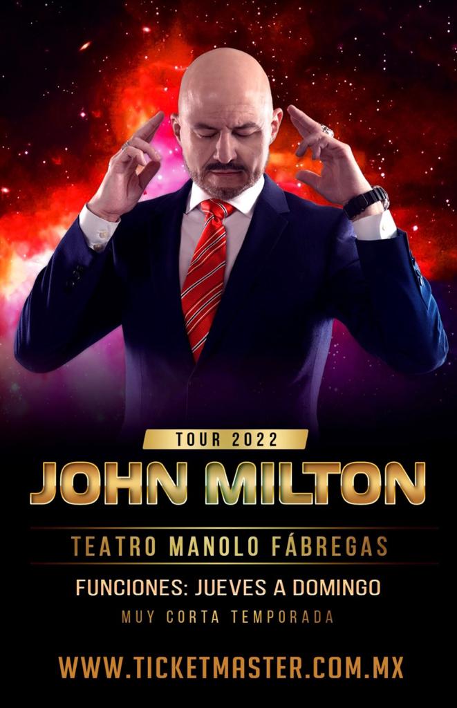 JOHN_MILTON_Manolo_Fabregas
