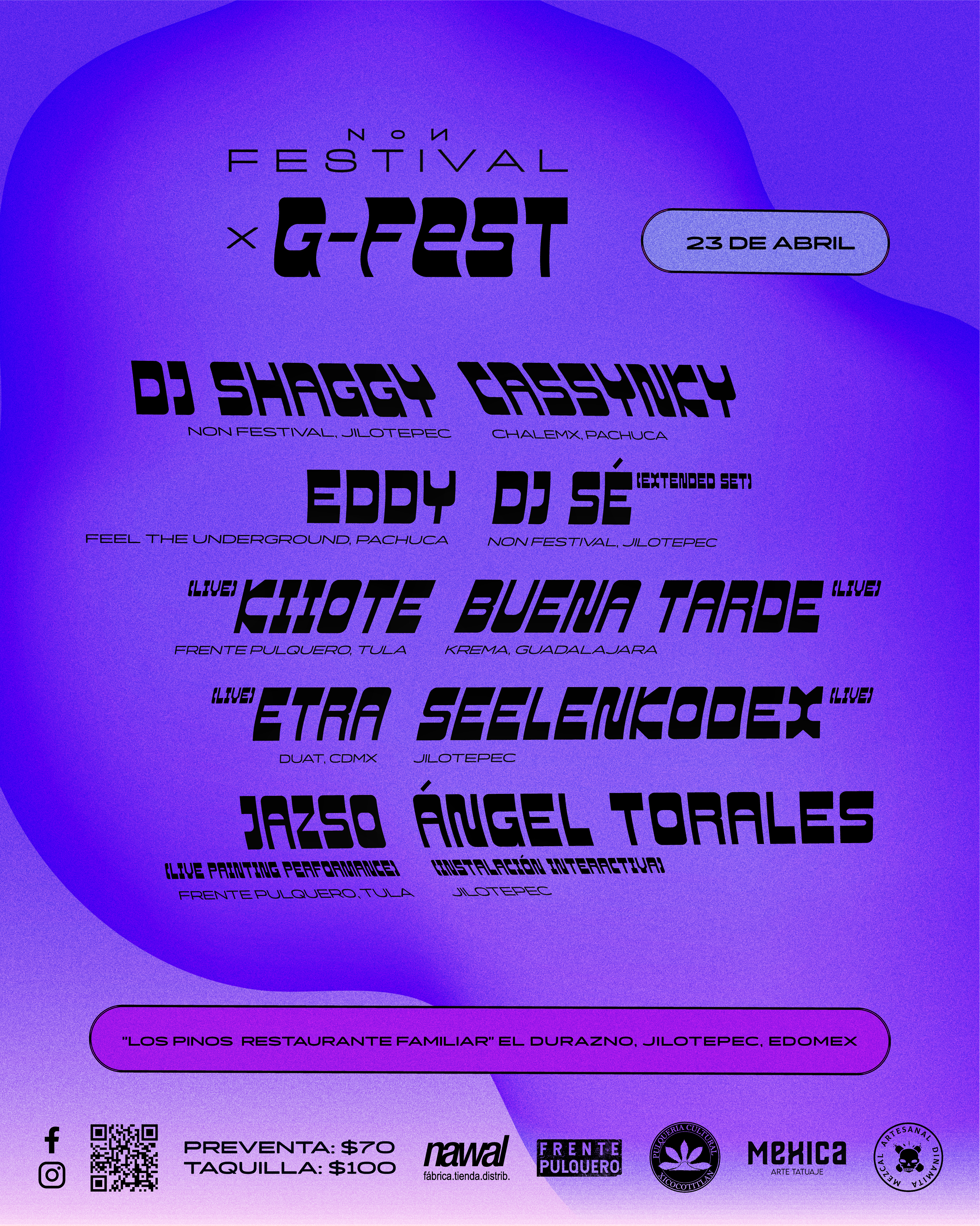 Non_Fest_Cartel