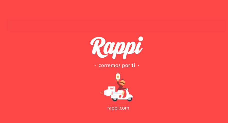 Rappi