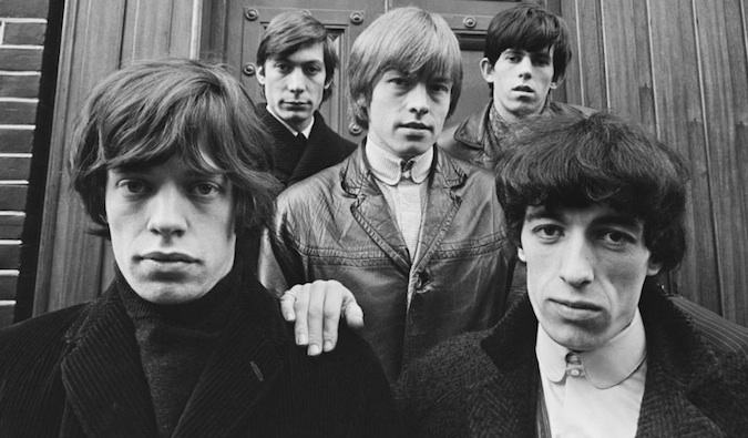 Rolling_Stones