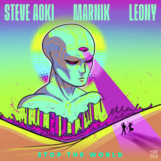STEVE-AOKI-STOP-THE-WORLD