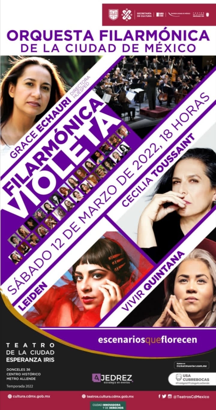 Filarmonica_Violeta 
