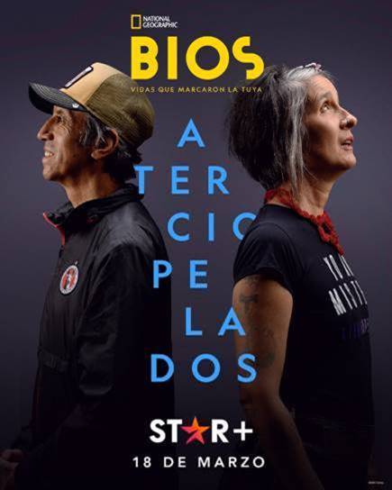 Aterciopelados