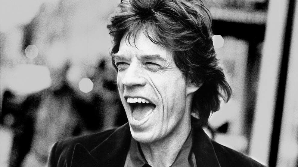 mick_jagger