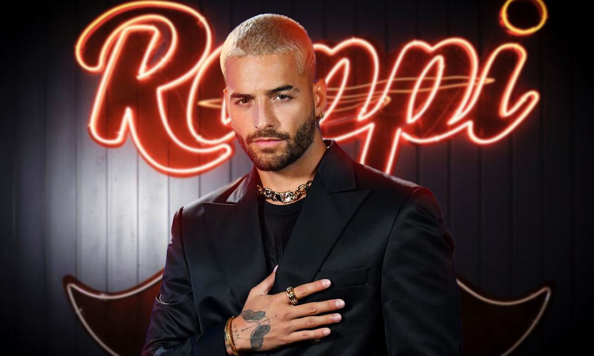 rappi-maluma-1