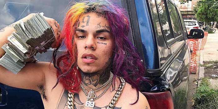 sixnine_6ix9ine