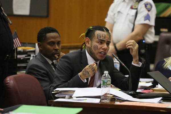 tekashi_6ix9ine