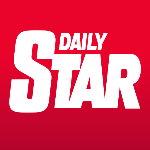Daily-Star