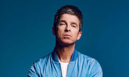 Noel Gallagher se lanzó con todo en contra de Harry Styles