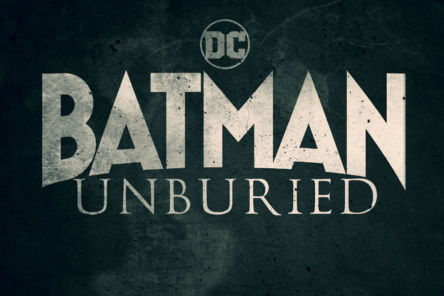 batman_unburied