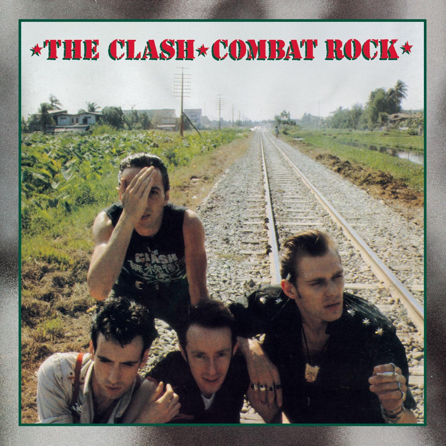 combat_rock