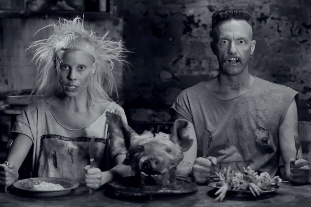 die_Antwoord