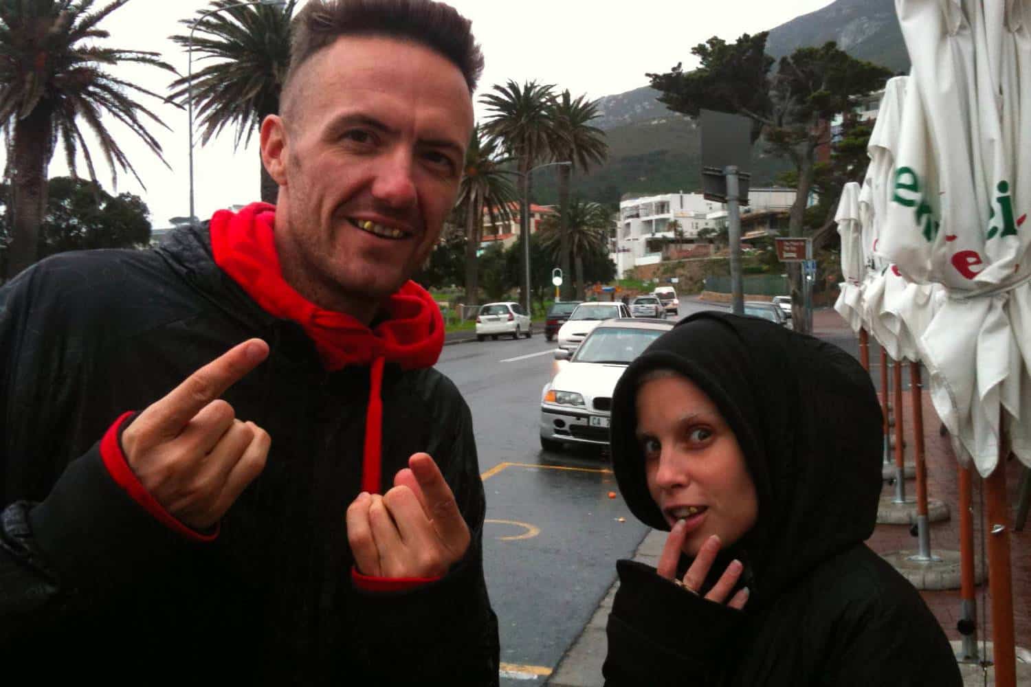 die_antwoord