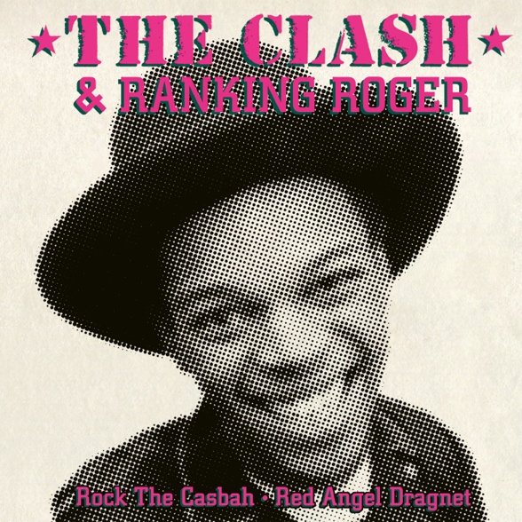 The_Clash