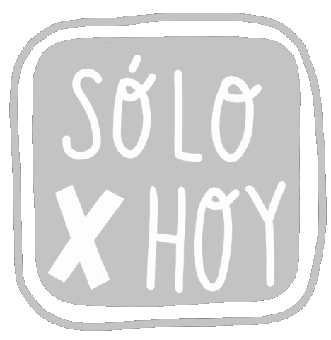 solo_x_hoy