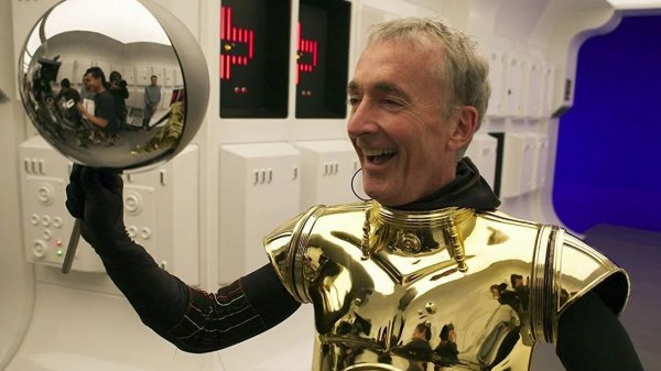 C3PO_DANIELS