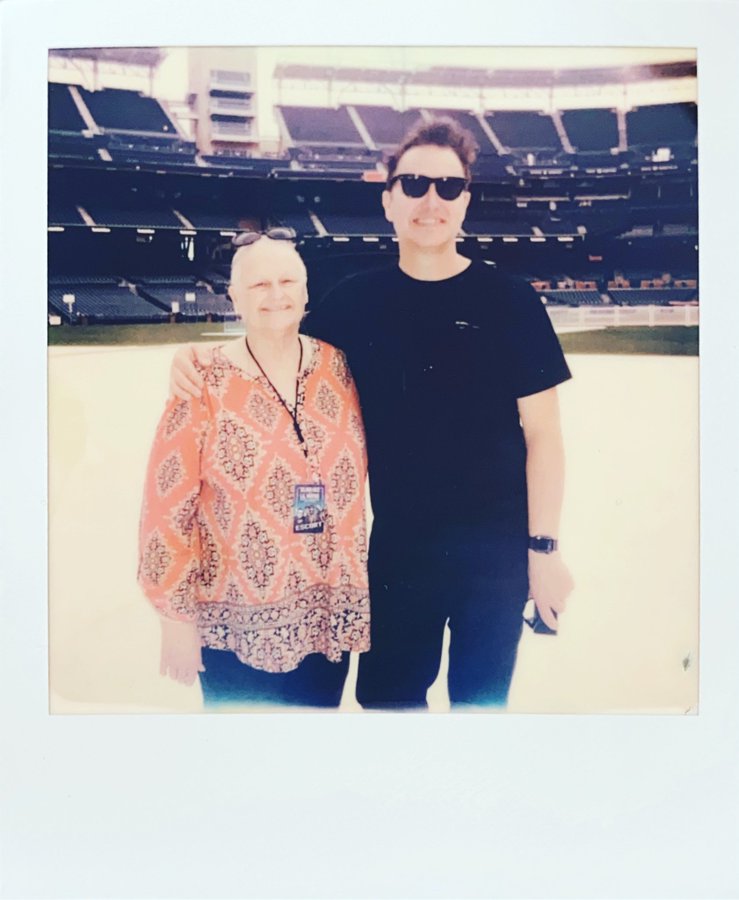 Mark_Hoppus_Mother