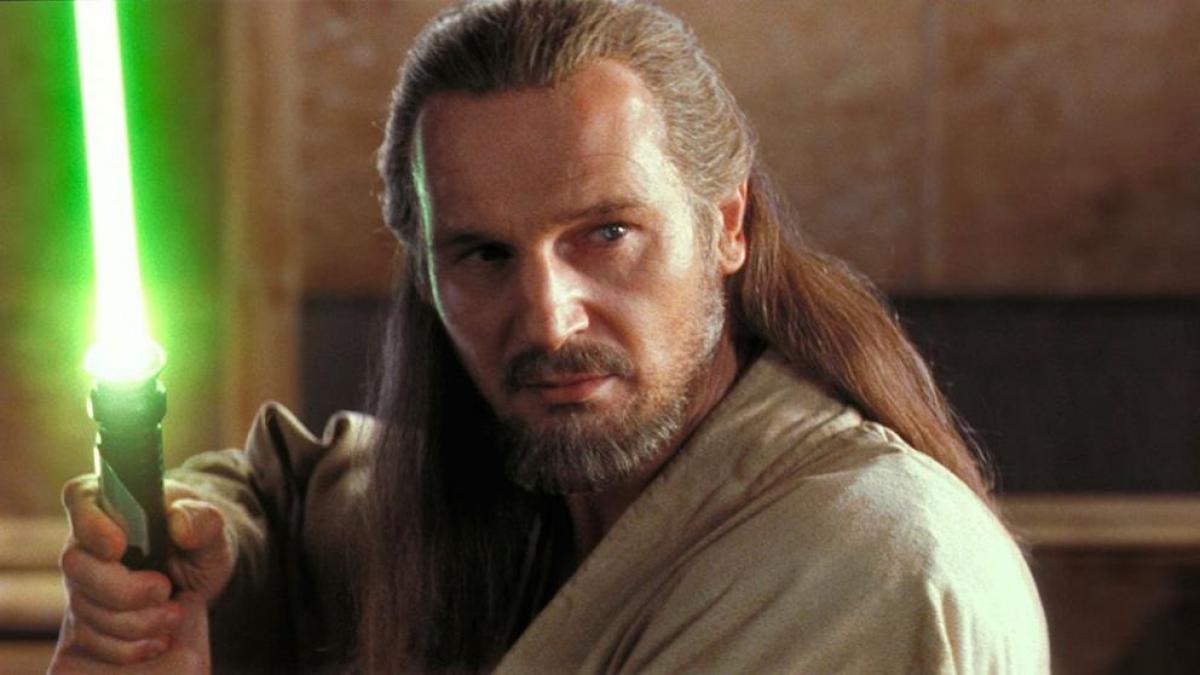 Qui_Gon_jinn