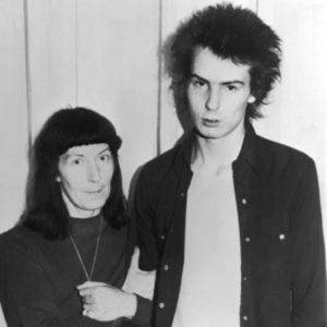 Sid-Vicious-mother