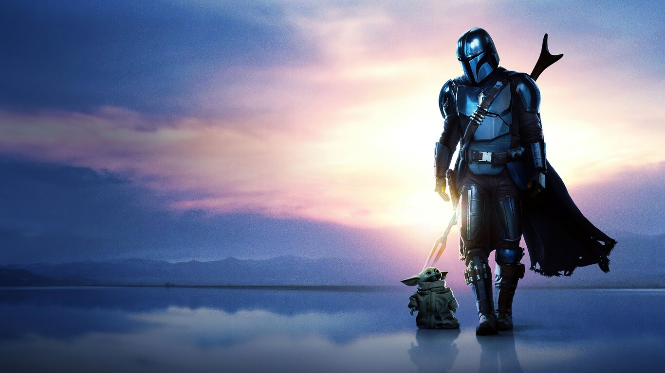 The_Mandalorian