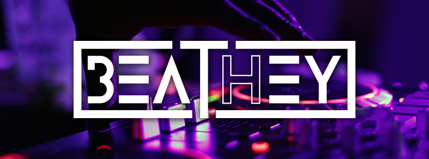 BeatHey la nueva app que busca favorecer al artista