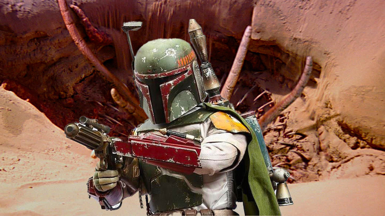 boba_fett