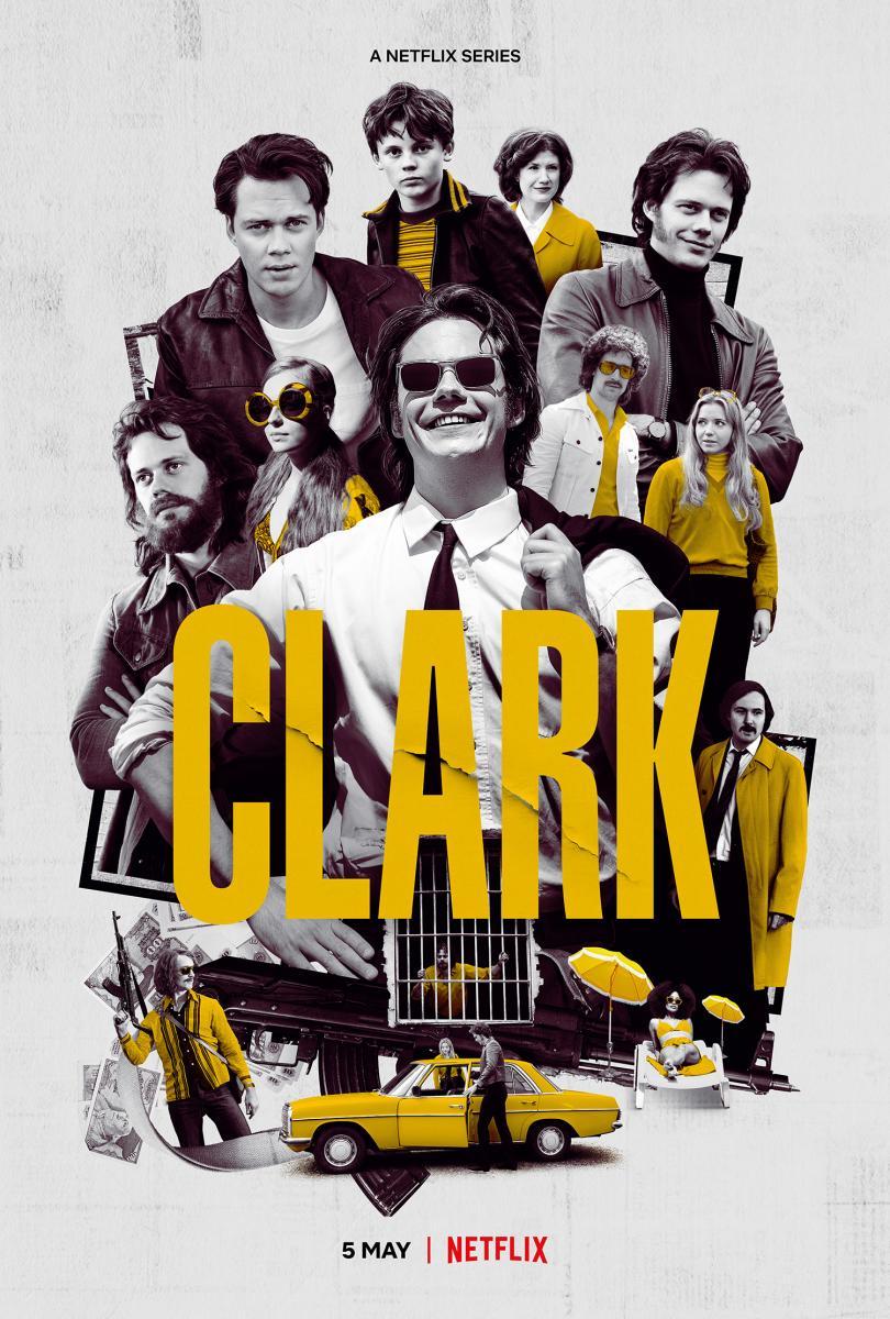 clark_netflix