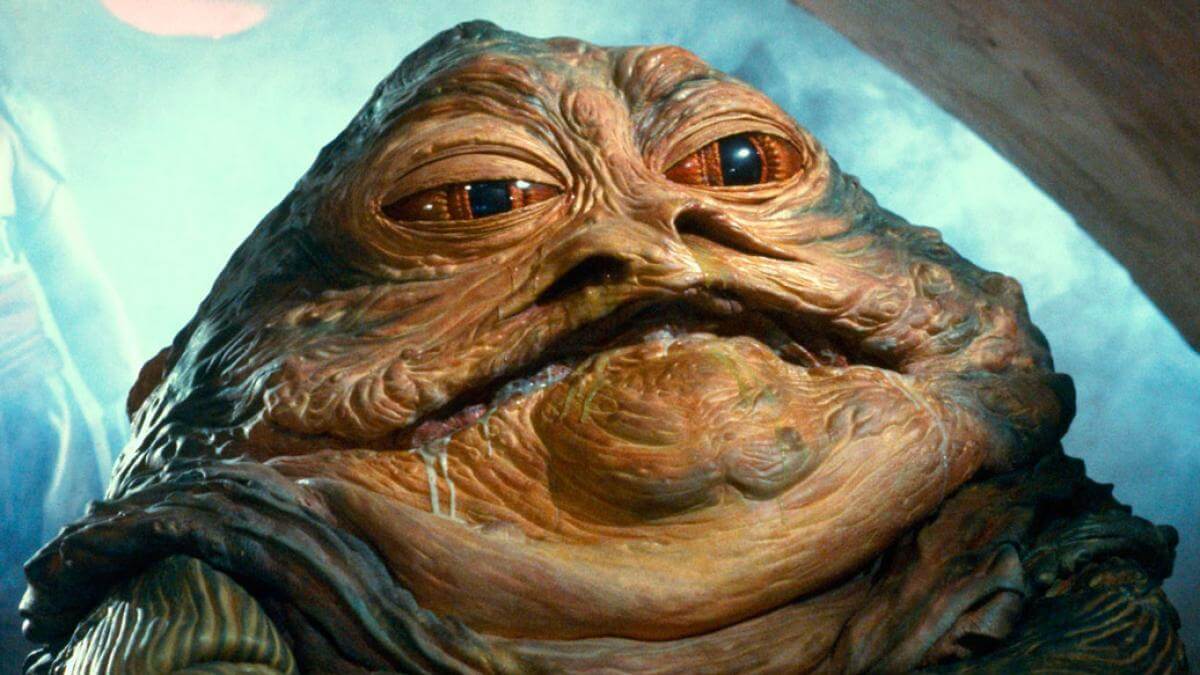 jabba_the_hutt