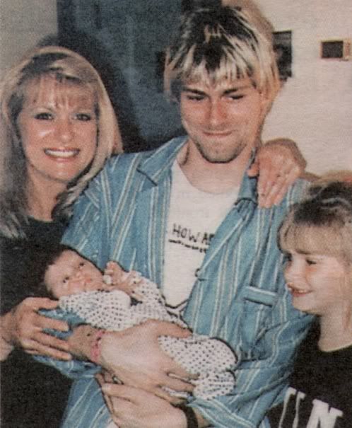 kurt_cobain_mother