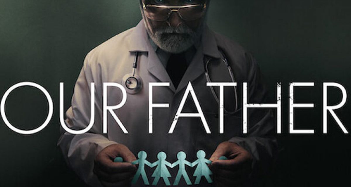 our-father-netflix