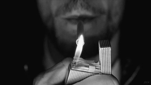 smoking_gif
