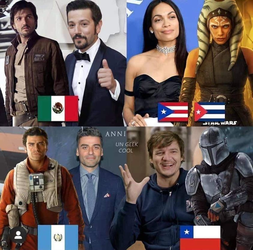 star-wars-latinos
