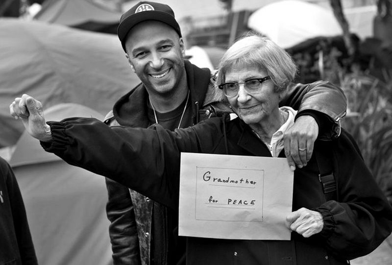 tom-morello-mother