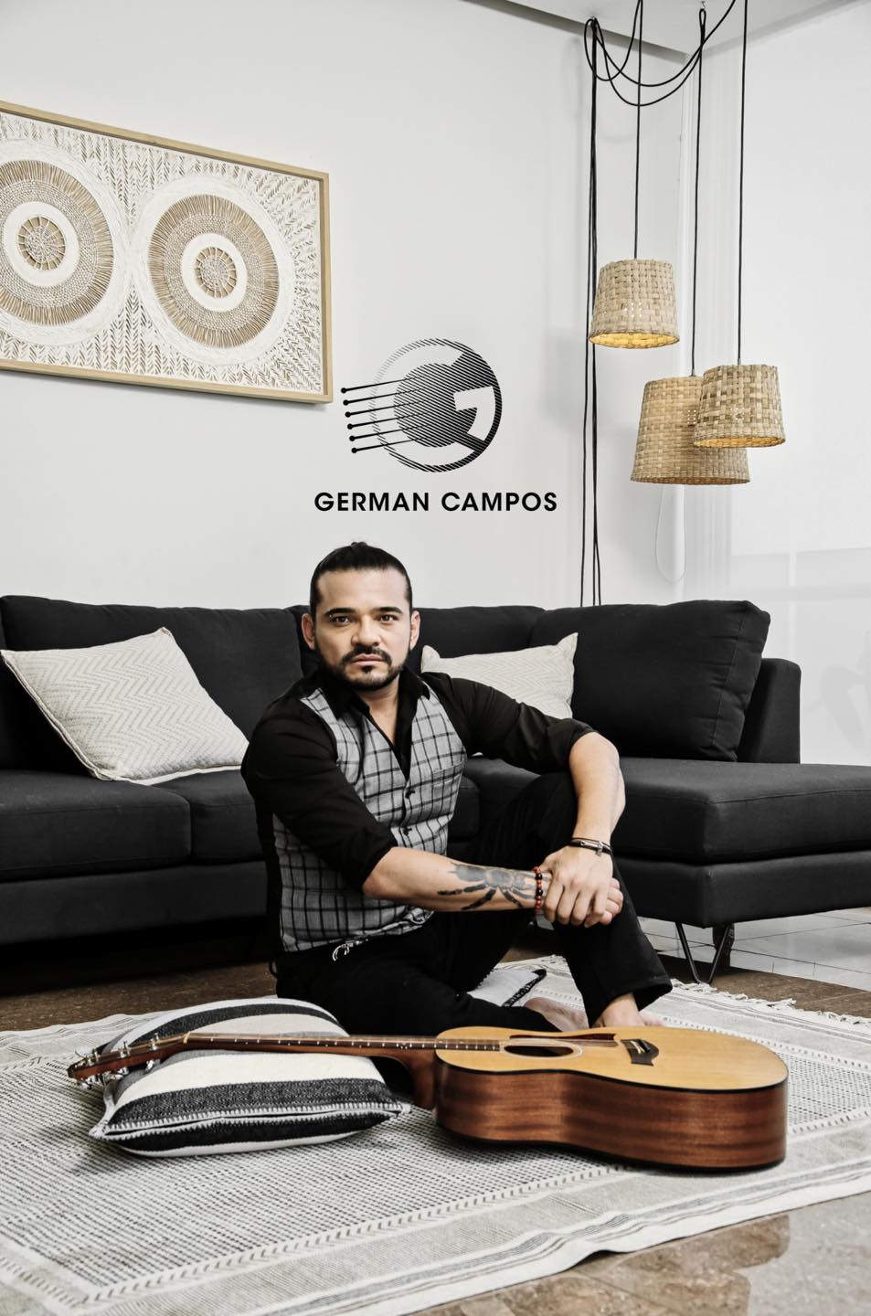 german campos 