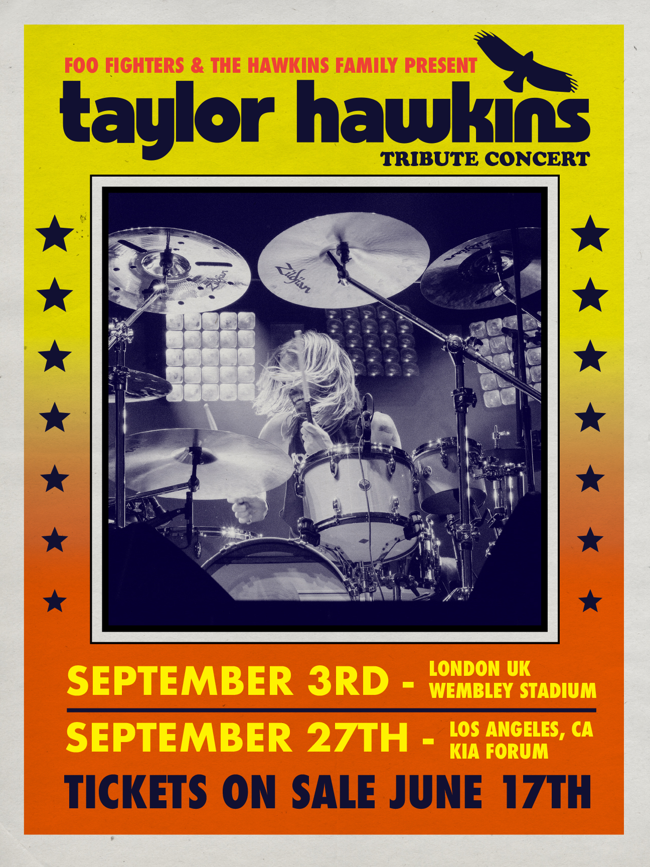 Taylor_Hawkins_Tribute_Concert